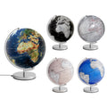 Globe lumineux LED EMFORM Stellar Light D 300 mm, H 380 mm